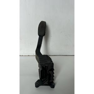 PEDALE ACCELERATORE FIAT Panda Climbing 46838427 (03>10) - Product Image 1
