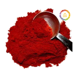 Annatto Powder Natural Orange Color for Cooking and Food Processing - Product Image 3
