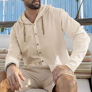 2025 hiver mode femmes sweat à capuche grande taille personnalisé en gros avant Logo lavé Technique solide motif à capuche sweat ample - Product Image 5