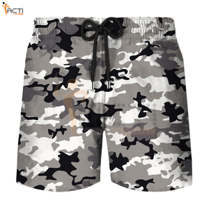 Gimnasio de alta calidad al por mayor Running Men Short Oem Professional Fitness Plus Size Mesh Quick Dry Custom - Product Image 4