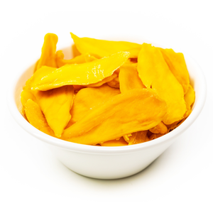 Rodajas de Mango Seco de Vietnam-Alta calidad y sabor natural para la exportación - Product Image 6