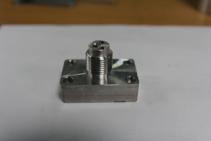 De la conception au produit fini, usinage CNC au Vietnam - Product Image 6