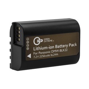 ชุดกล้องมิเรอร์เลสฟูลเฟรมพร้อมการ์ด SD 64GB กระเป๋าใส่การ์ด กระเป๋าเป้สะพายหลัง สายสะพายไหล่ ขาตั้งกล้องแบบยืดหยุ่น แบตเตอรี่สำรอง วิดีโอ 8K ความคมชัดสูง - Product Image 3