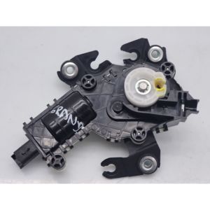 มอเตอร์ปิดประตูท้ายรถ OPEL Grandland Series 9687233280 (17>) - Product Image 2