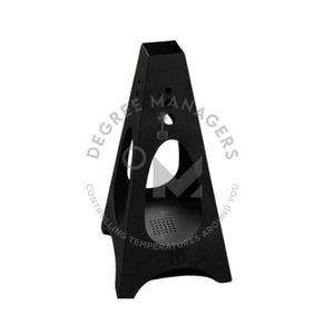 กองไฟ - Product Image 6