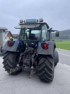 รถแทรกเตอร์การเกษตรเฟนท์ 415 วาโร่ทรงพลัง และรถแทรกเตอร์เฟนท์แบรนด์ดังที่มีประสิทธิภาพ - Product Image 5