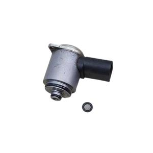 Vanne solénoïde Audi Q5 Série (8RB) 8R1422065D CAGA, CJCA Diesel 2000 (08>12) - Product Image 2