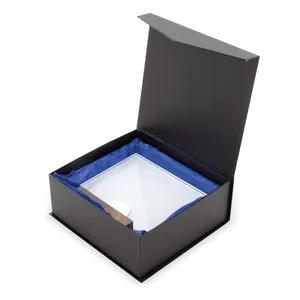 Trofei Personalizzati Rasalhague, Gadget, Medaglie e Targhe su Misura - Product Image 2