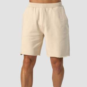 Short de survêtement athlétique pour homme avec cordon de serrage-Idéal pour les entraînements de gymnastique et les activités de plein air - Product Image 1