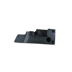 กันชนหลังขวา ALFA ROMEO 145 Serie (930_) (99>01) รุ่น 46546926 - Product Image 1