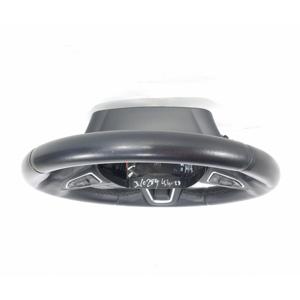 Volant avec commandes de changement de vitesse FORD EcoSport Série CGN15-3600-MC (12>) - Product Image 4