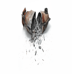 Convertisseur catalytique B-MW 2933 8093457 03 EBERSPACHER FZ: EBERSPACHER USA - Product Image 6