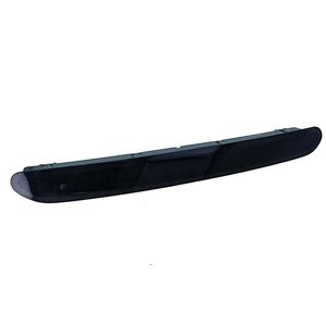 ชุดไฟเบรกชุดที่สามไฟ LED สีควันดำแบบเดี่ยวสำหรับ VW Golf VI 5 VII 6 VII 7 POLO OEM 5G0945087B-รถยนต์และรถจักรยานยนต์/ไฟและ - Product Image 1