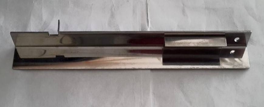 ตามที่แสดง