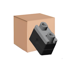 Abrazadera de Soporte OEM HRGZ3KP213213PP261512, Producto 100% Original en Existencia, Entrega Rápida, CN - Product Image 3