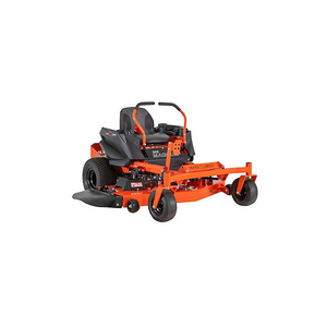 เครื่องตัดหญ้าเกรดเชิงพาณิชย์ - Product Image 4