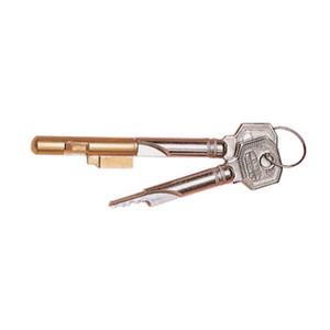 Serratura per Cristalli Burg Art. E6 - Product Image 1