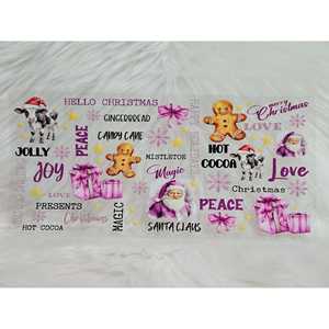 Autocollants décoratifs A25pen C41 pour une décoration intérieure unique - Product Image 1