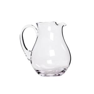 เหยือก Sangria 1000มล. - Product Image 1