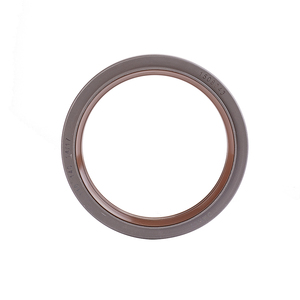 <span class=keywords><strong>Stefa</strong></span> система 500/3000/5000 кассета уплотнение 110X140X14/17 TCS для центрального движения колеса сальники с FKM материал - Product Image 4