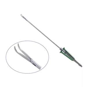 ชุดเครื่องมือวัดการเต้นของหัวใจแบบแมนนวลเครื่องมือผ่าตัดแบบพื้นฐาน - Product Image 6