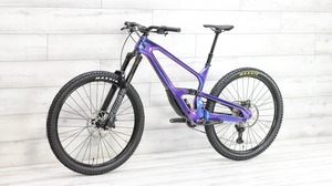 VENTAS EN SUBASTA Bicicleta de Montaña Cannondale Jekyll 2 - 2023 - Product Image 1