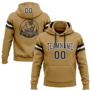 Sweat-shirt de qualité supérieure en gros, commande en gros, sweat-shirt de qualité d'exportation, sweat-shirt directement de l'usine - Product Image 6