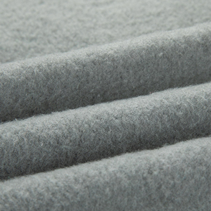 Sudadera con capucha de color con logotipo personalizado para hombre 100% algodón poliéster ropa de calle informal sudaderas con cremallera de lana para invierno - Product Image 6