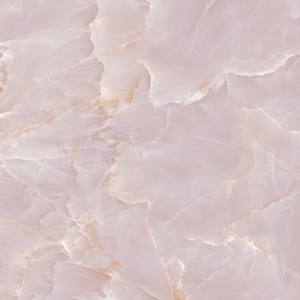 Carrelages de sol en porcelaine de qualité supérieure 600x1200mm finition brillante Design moderne résistant à l'usure utilisation de la salle de bain intérieure meilleure qualité - Product Image 3