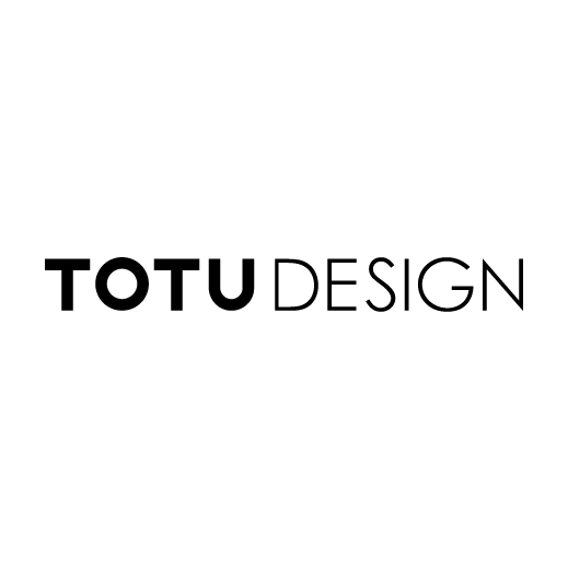 Shenzhen Huitu Digital Technology Co., Ltd. logo