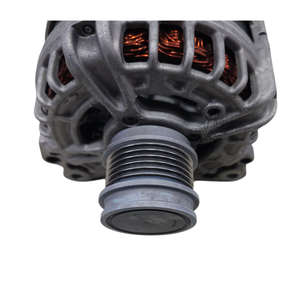 ALTERNATEUR AUDI Q3 Série (F3B) 05L903026N DTS Diesel 2000 (18>) - Product Image 5