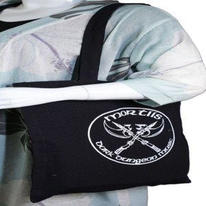 Vente en gros de sac fourre-tout en toile de coton biologique grand sac d'épicerie vierge réutilisable fermeture éclair personnalisable impression de logo usage quotidien - Product Image 4