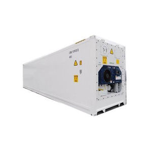 Compre contenedores para refrigerador con gran capacidad, almacenamiento conveniente disponible e instalación rápida - Product Image 1