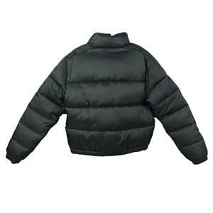 Qualité professionnelle personnalisé hommes hiver vers le bas doudoune surdimensionné épaissi manteau chaud imperméable de haute qualité vêtements de plein air - Product Image 5