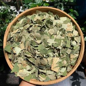 ดอกบัวอบแห้งผลิตภัณฑ์ทางการเกษตรวันหยุดราคาดี - Product Image 1