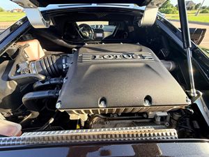 Lotus Evora 400 USADO de 2017 - Product Image 5