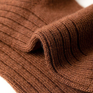 Calcetines de hombre a precio de fábrica con suela acolchada de malla transpirable y comodidad de control antiolor que dura todo el día Agarra el tuyo ahora - Product Image 4