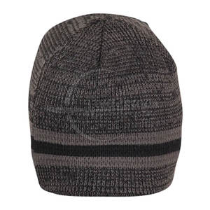 หมวกบีนนี่หมวกแฟชั่นแบบลำลองสำหรับฤดูหนาว - Product Image 5
