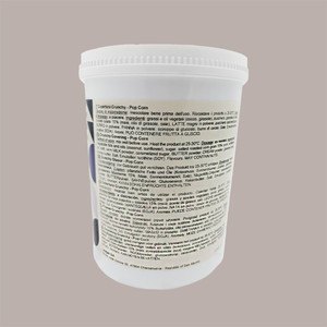 Recubrimiento de Plástico con Sabor a Palomitas de Maíz Crujientes de 1.2 Kg para Palitos de Helado y Galletas, Cumple con las Normativas Legales - Product Image 2