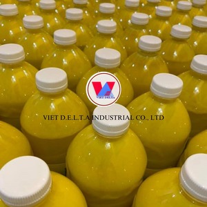 JUGO CALAMANSI CONGELADO DE VIETNAM PARA MARCAS DE BEBIDAS NATURALES BEBIDAS FUNCIONALES Y EXPORTACIÓN GLOBAL OEM - Product Image 4