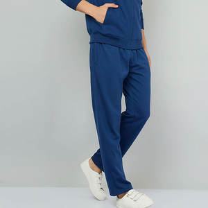 Chándal de alta calidad para hombre, chándal informal con capucha de talla XL, hecho a medida, para correr, entrenamiento de gimnasia, conjuntos de logotipo transpirable de secado rápido - Product Image 2