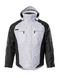 Veste coupe-vent imperméable résistante à la pluie pour vélo de randonnée légère Veste Softshell légère pour homme - Product Image 6