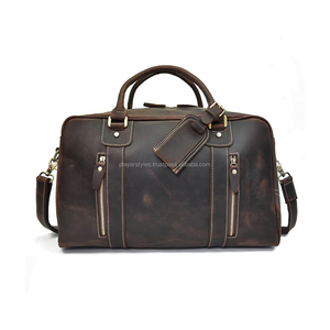 Bolsa de Viaje Impermeable de Gran Capacidad con Ruedas, Logotipo Personalizado OEM, Fabricante de Bolsas Deportivas y de Gimnasio, Suministro al por Mayor - Product Image 4