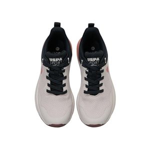 Florin WMN 3Pr U.S. Polo Assn รองเท้ากีฬาของผู้หญิง-101390114 - Product Image 2