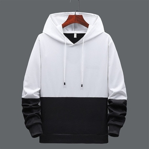 Pantalones Deportivos de Forro Polar para Hombre, Talla 6XL, 100% Algodón, Color Sólido, Logotipo Bordado Personalizado, Superventas, Ropa de Invierno OEM - Product Image 4