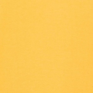 Sudadera con Capucha de Algodón y Poliéster de 500 Gramos, Estilo Urbano, Cuello Redondo, Servicio OEM, por Inspire Apparel - Product Image 6