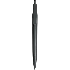 Alessio Eco-Friendly <b>Recycled</b> PET Ballpoint <b>Pen</b> Sustainable Promotional Gadgets - Product Image 2