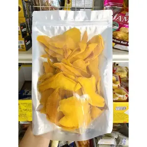 Vente chaude de mangue douce séchée à bas prix