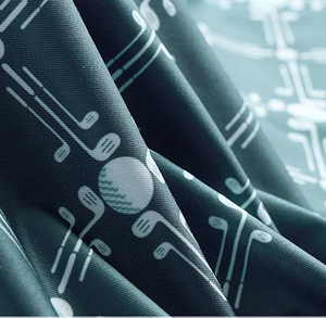 Nouvelle vente en gros de polos pour hommes et streetwear surdimensionné vêtements pour hommes légers et entièrement personnalisés - Product Image 5