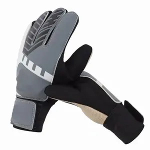 Guantes de látex profesionales, calidad prémium, ODM, venta al por mayor, nuevos, 2023 - Product Image 5